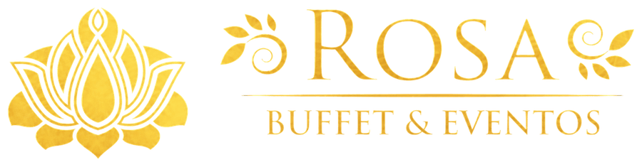 Rosa Buffet